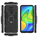 etui-case-x-ring-do-redmi-note-9-pelne-szklo-material-tworzywo-sztuczne