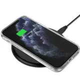 etui-spacecase-crystal-do-iphone-12-12-pro-szklo-marka-spacecase