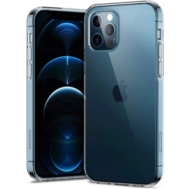 etui-spacecase-crystal-do-iphone-12-12-pro-szklo
