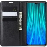 etui-z-klapka-portfel-litchi-do-redmi-note-8-pro