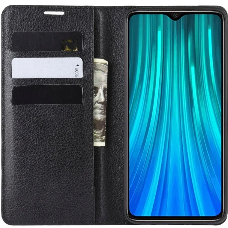 etui-z-klapka-portfel-litchi-do-redmi-note-8-pro