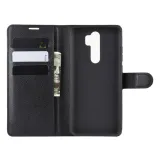 etui-z-klapka-portfel-litchi-do-redmi-note-8-pro-material-skora-ekologiczna