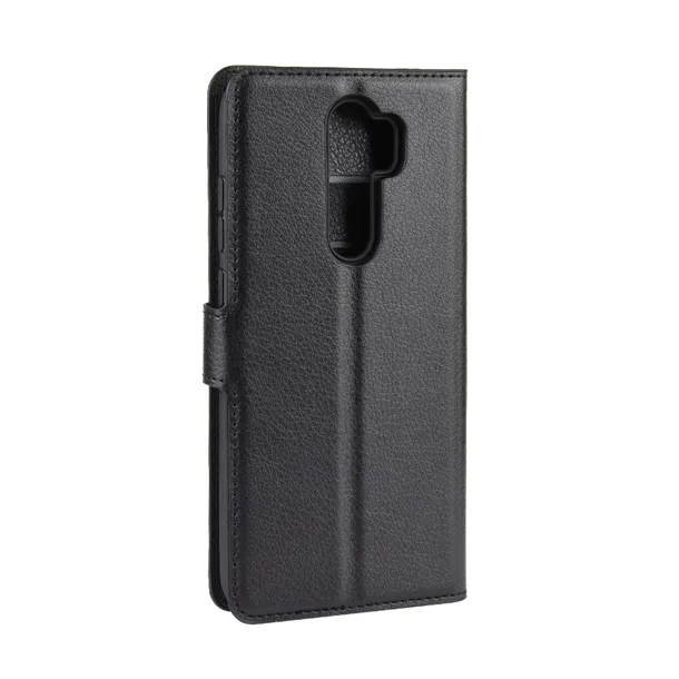 etui-z-klapka-portfel-litchi-do-redmi-note-8-pro-funkcje-pochlanianie-wstrzasow