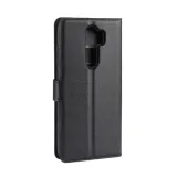etui-z-klapka-portfel-litchi-do-redmi-note-8-pro-funkcje-pochlanianie-wstrzasow