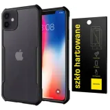 etui-beetle-pancerne-do-iphone-12-mini-szklo-kolor-czarny