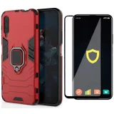 etui-x-ring-pancerne-do-huawei-p-smart-pro-szklo