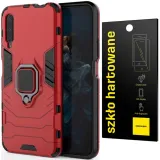 etui-x-ring-pancerne-do-huawei-p-smart-pro-szklo-stan-nowy
