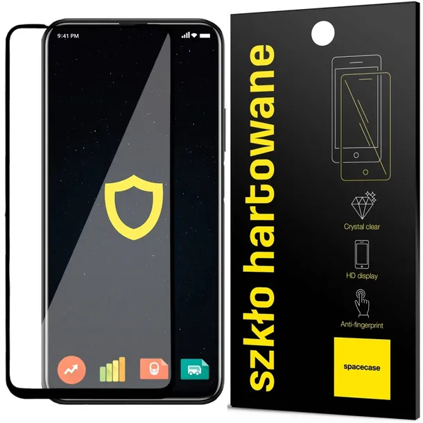 etui-x-ring-pancerne-do-huawei-p-smart-pro-szklo-stan-nowy-funkcje-pochlanianie-wstrzasow