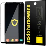 etui-x-ring-pancerne-do-huawei-p-smart-pro-szklo-stan-nowy-funkcje-pochlanianie-wstrzasow