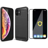 etui-case-carbon-do-iphone-12-12-pro-szklo-5d