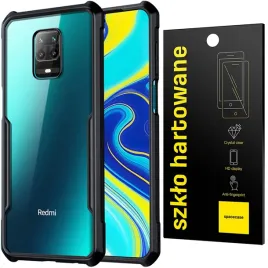 etui-beetle-do-redmi-note-9s-9-pro-pelne-szklo