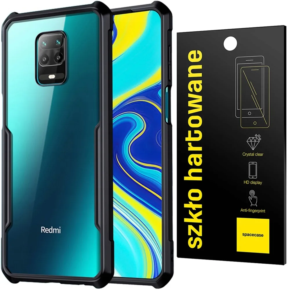 etui-beetle-do-redmi-note-9s-9-pro-pelne-szklo