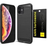 etui-case-carbon-do-iphone-12-12-pro-szklo-5d-stan-nowy