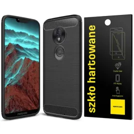 etui-carbon-do-motorola-moto-g7-power-pelne-szklo