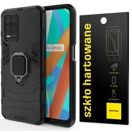 etui-x-ring-do-realme-narzo-30-5g-pelne-szklo