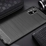 etui-pancerne-carbon-do-galaxy-a71-pelne-szklo-zalaczone-wyposazenie-szklo-hartowane