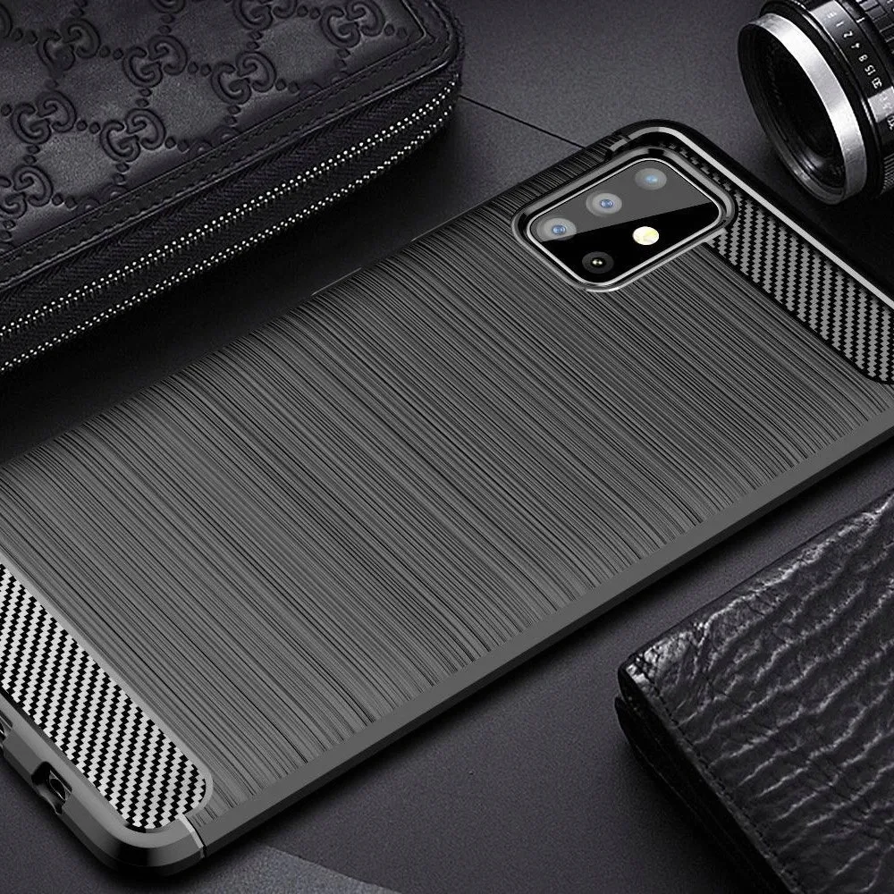 etui-pancerne-carbon-do-galaxy-a71-pelne-szklo