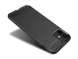etui-case-carbon-do-iphone-12-12-pro-szklo-5d-kod-producenta-5903943205950