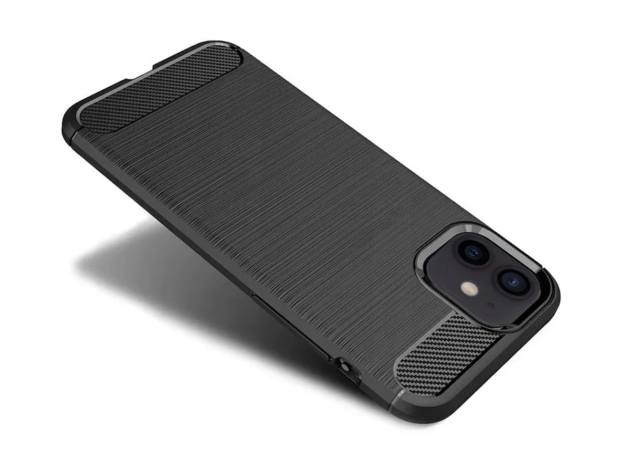 etui-case-carbon-do-iphone-12-12-pro-szklo-5d