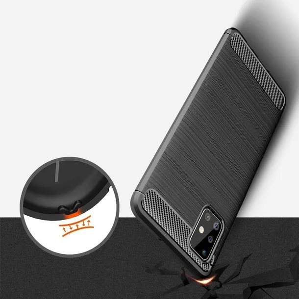 etui-pancerne-carbon-do-galaxy-a71-pelne-szklo-kod-producenta-5903943205868
