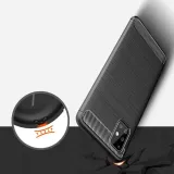 etui-pancerne-carbon-do-galaxy-a71-pelne-szklo-kod-producenta-5903943205868