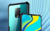 etui-beetle-do-redmi-note-9s-9-pro-pelne-szklo-pasuje-do-modelu-redmi-note-9-pro-redmi-note-9s