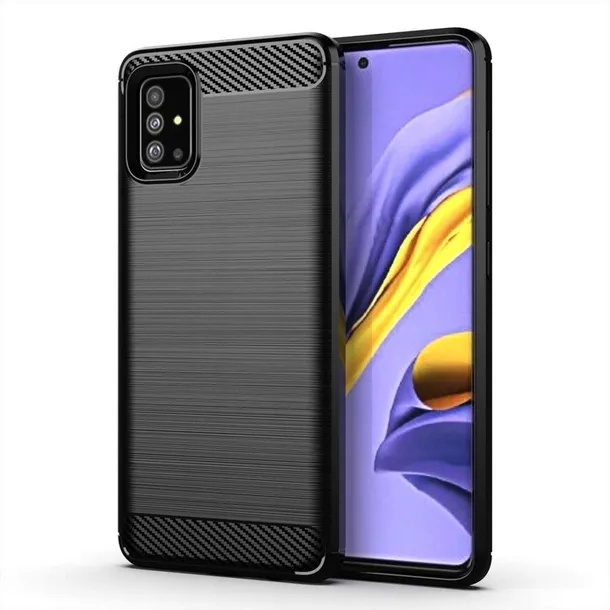 etui-pancerne-carbon-do-galaxy-a71-pelne-szklo-marka-spacecase