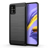 etui-pancerne-carbon-do-galaxy-a71-pelne-szklo-marka-spacecase