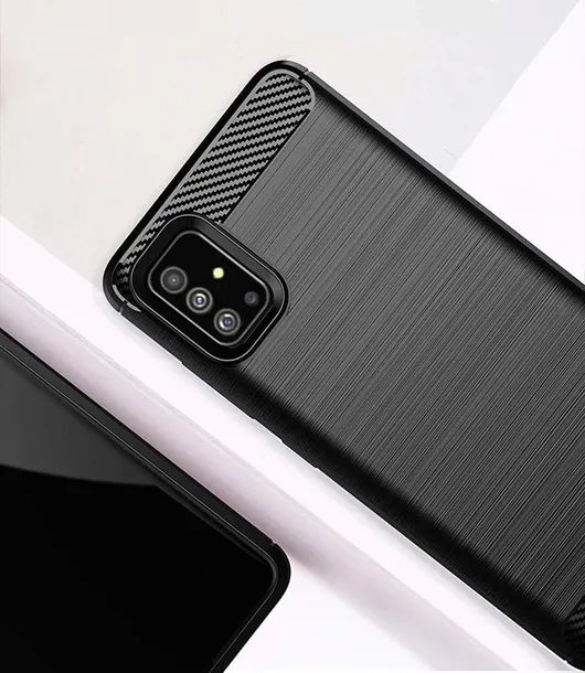 etui-pancerne-carbon-do-galaxy-a71-pelne-szklo-pasuje-do-modelu-galaxy-a71