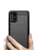 etui-pancerne-carbon-do-galaxy-a71-pelne-szklo-stan-nowy-kolor-czarny