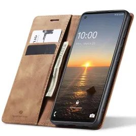 etui-z-klapka-do-galaxy-a21s-skorzane-portfel-case-pokrowiec-zamykane