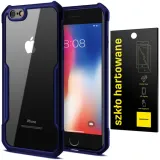 etui-beetle-pancerne-do-iphone-6-6s-plus-szklo-stan-nowy