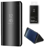 etui-clear-view-do-samsung-galaxy-s9-plus-szklo