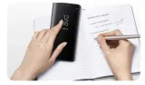 etui-clear-view-do-samsung-galaxy-s9-plus-szklo-kolor-czarny