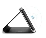 etui-clear-view-do-samsung-galaxy-s9-plus-szklo-material-tworzywo-sztuczne