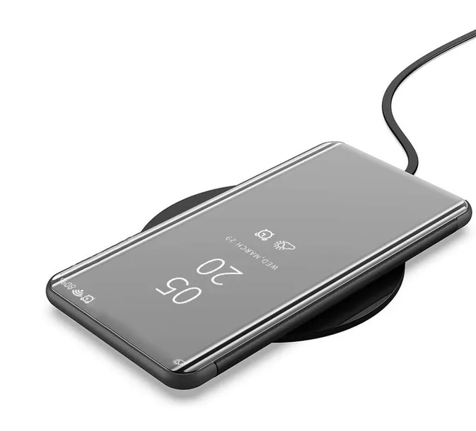 etui-clear-view-do-samsung-galaxy-s9-plus-szklo-zalaczone-wyposazenie-szmatka-do-czyszczenia