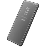 etui-clear-view-do-samsung-galaxy-s9-plus-szklo-marka-spacecase
