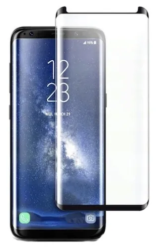 etui-clear-view-do-samsung-galaxy-s9-plus-szklo-stan-nowy