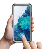 etui-pancerne-armor-360-do-samsung-galaxy-s20-fe-pasuje-do-modelu-galaxy-s20-fe