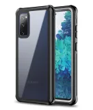 etui-pancerne-armor-360-do-samsung-galaxy-s20-fe-stan-nowy-kolor-czarny