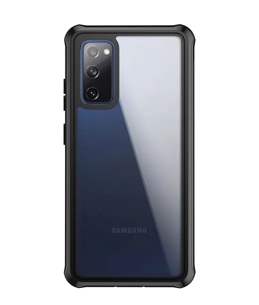 etui-pancerne-armor-360-do-samsung-galaxy-s20-fe-stan-nowy-material-tworzywo-sztuczne