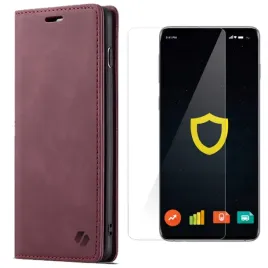 etui-z-klapka-ochronne-do-galaxy-s10e-portfel-spacecase-pokrowiec-folia
