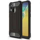 etui-do-galaxy-a40-spacecase-x-armor-pancerne-stan-nowy