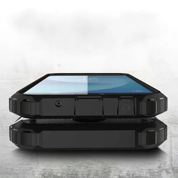 etui-do-galaxy-a40-spacecase-x-armor-pancerne-funkcje-pochlanianie-wstrzasow