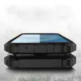 etui-do-galaxy-a40-spacecase-x-armor-pancerne-funkcje-pochlanianie-wstrzasow