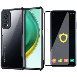 etui-case-beetle-do-xiaomi-mi-10t-10t-pro-szklo