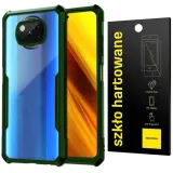 etui-case-beetle-pancerne-do-xiaomi-poco-x3-pro-stan-nowy