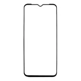 szklo-hartowane-5d-szybka-do-oppo-a15s-pasuje-do-modelu-a15-a15s