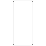 szklo-hartowane-5d-szybka-do-oppo-a73-pasuje-do-modelu-a73