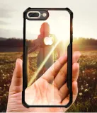 etui-do-iphone-7-8-plus-obudowa-spacecase-beetle-kolor-czarny